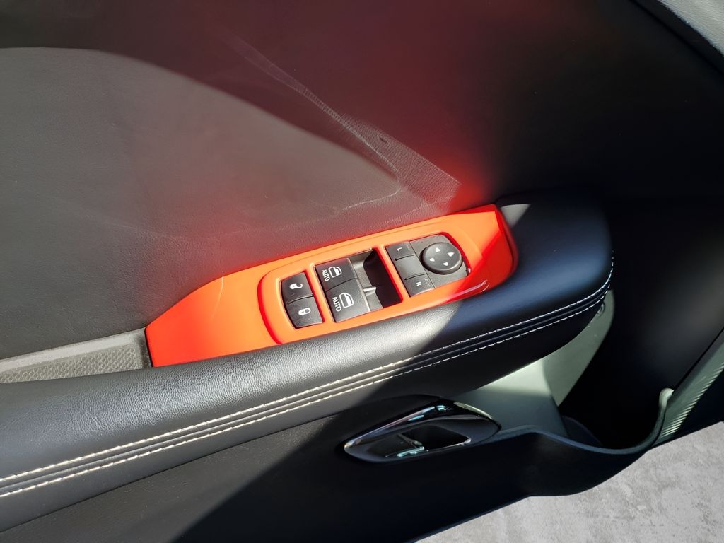 Used Car 2022 Dodge Challenger  Srt Hellcat For Sale Under $70,000 In Austin, Texas