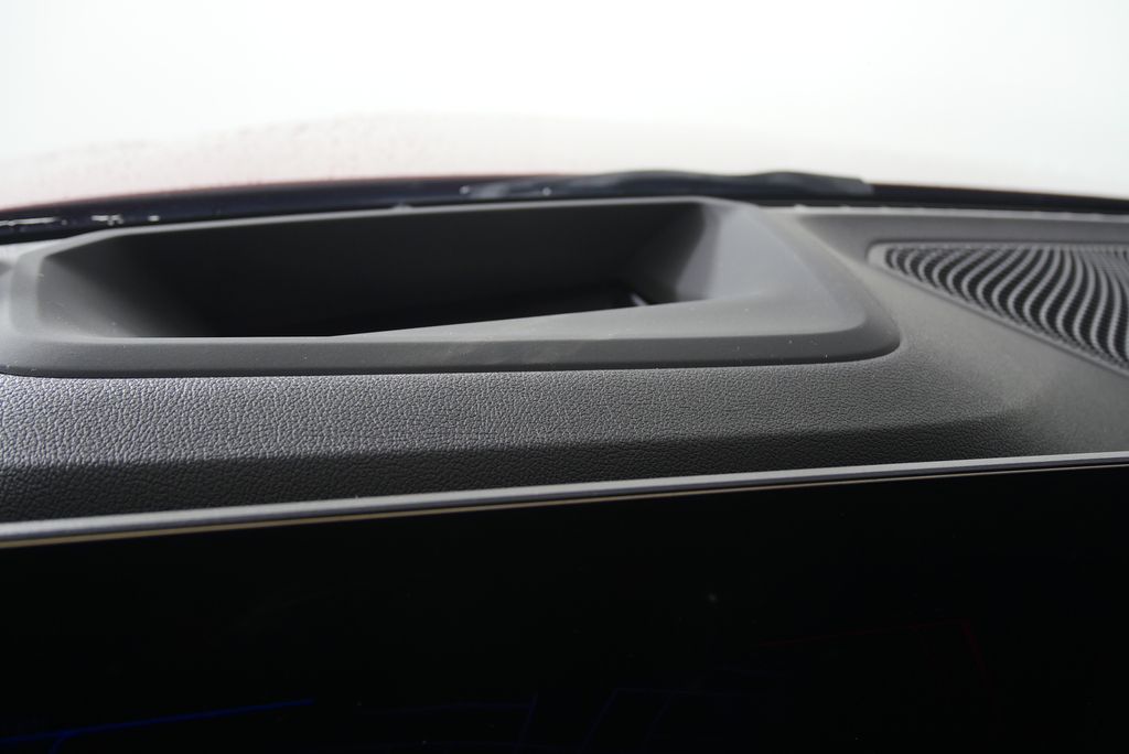 Thumbnail: 2026 BMW M2 - 22