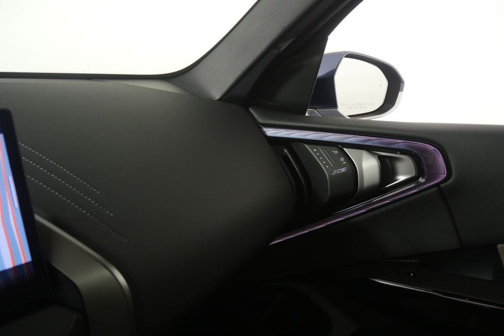 Thumbnail: 2026 BMW X3 - 24