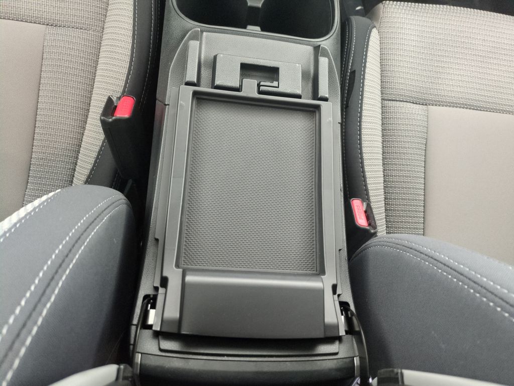 Used 2022 Subaru Outback For Sale in Fort Wayne, IN