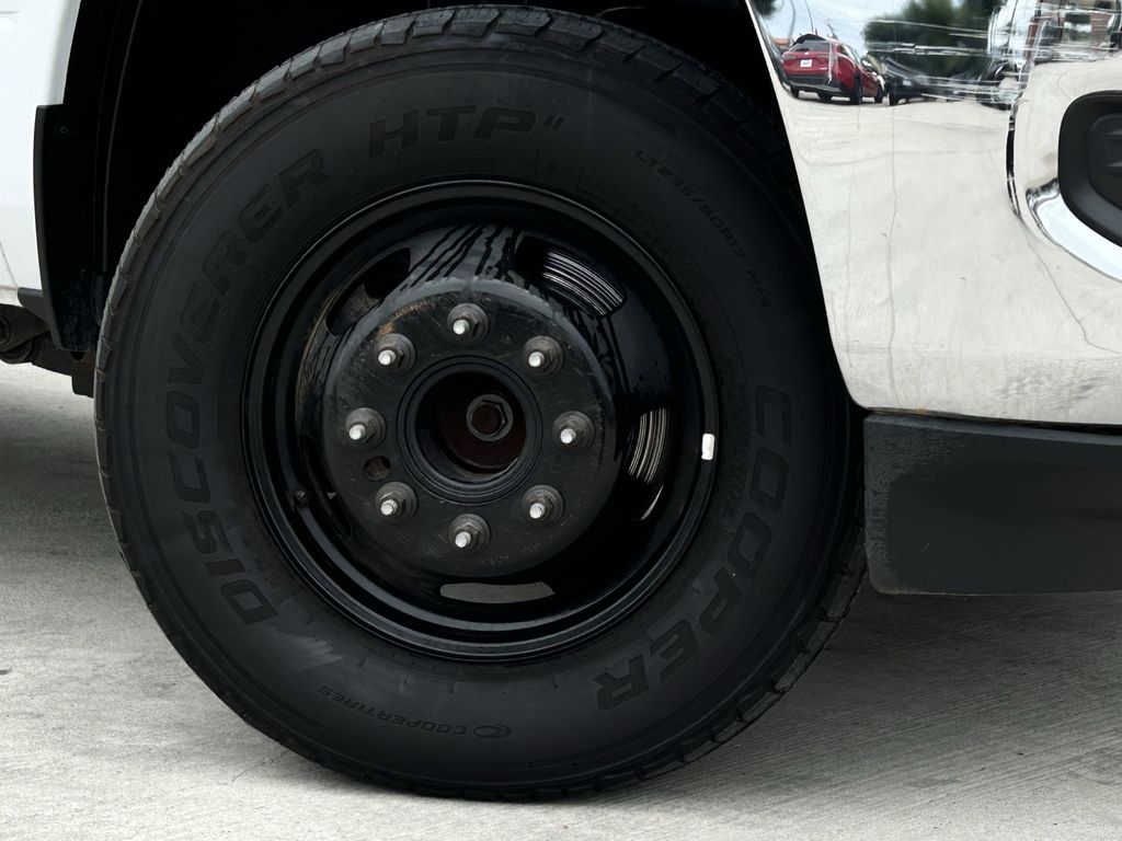 car-gallery-11
