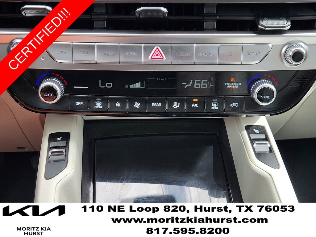 car-gallery-9