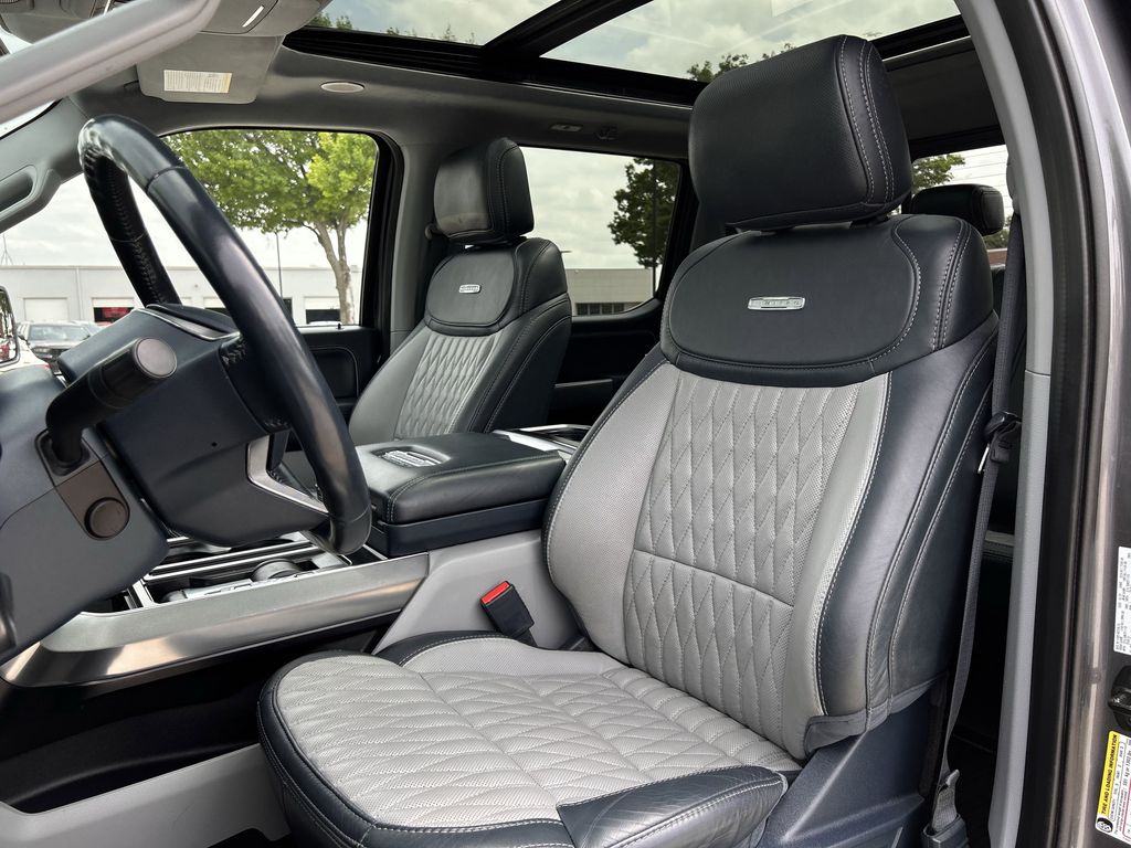 car-gallery-32