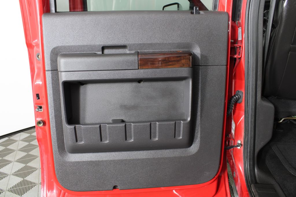 Used 2009 Ford F-350SD for sale in 
