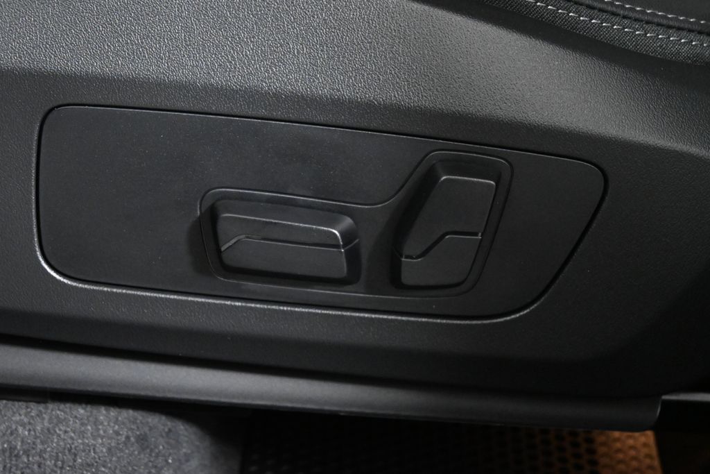 Thumbnail: 2026 BMW X1 - 26