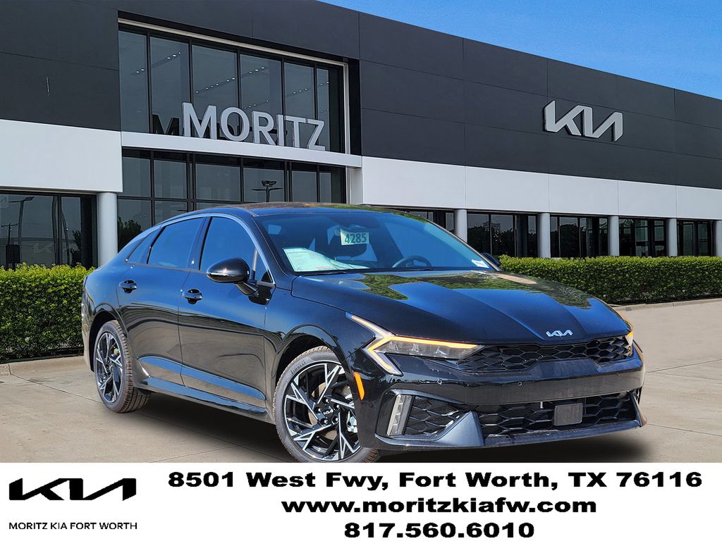 car-gallery-1