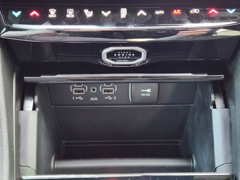 car-gallery-14