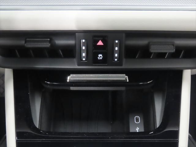 Thumbnail: 2026 Porsche  - 28