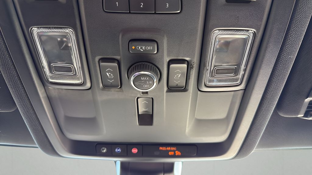 2022 Chevrolet Tahoe