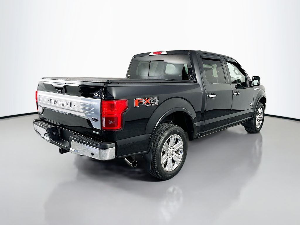 FordF-1507
