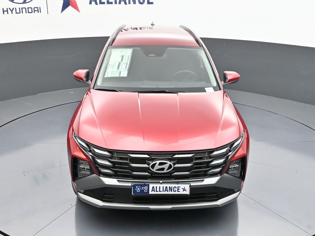 car-gallery-45