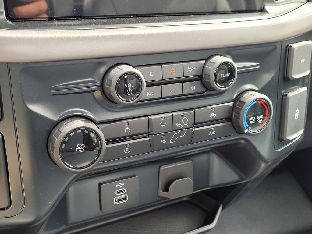 Car Picture