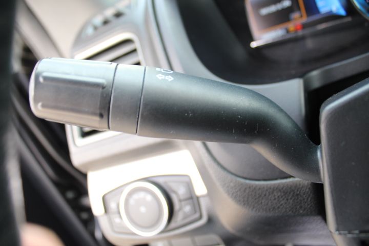 Used Car 2019 Ford Explorer  Xlt For Sale Under $15,000 In Georgetown, Texas