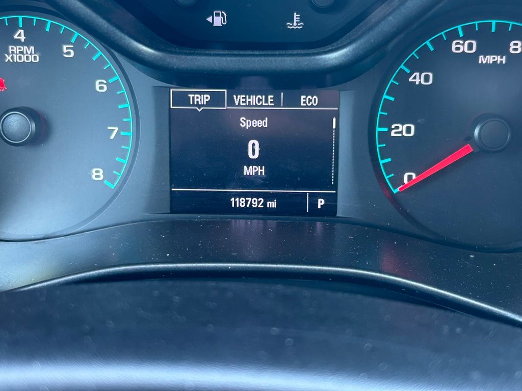 Used 2022 Chevrolet Colorado Truck