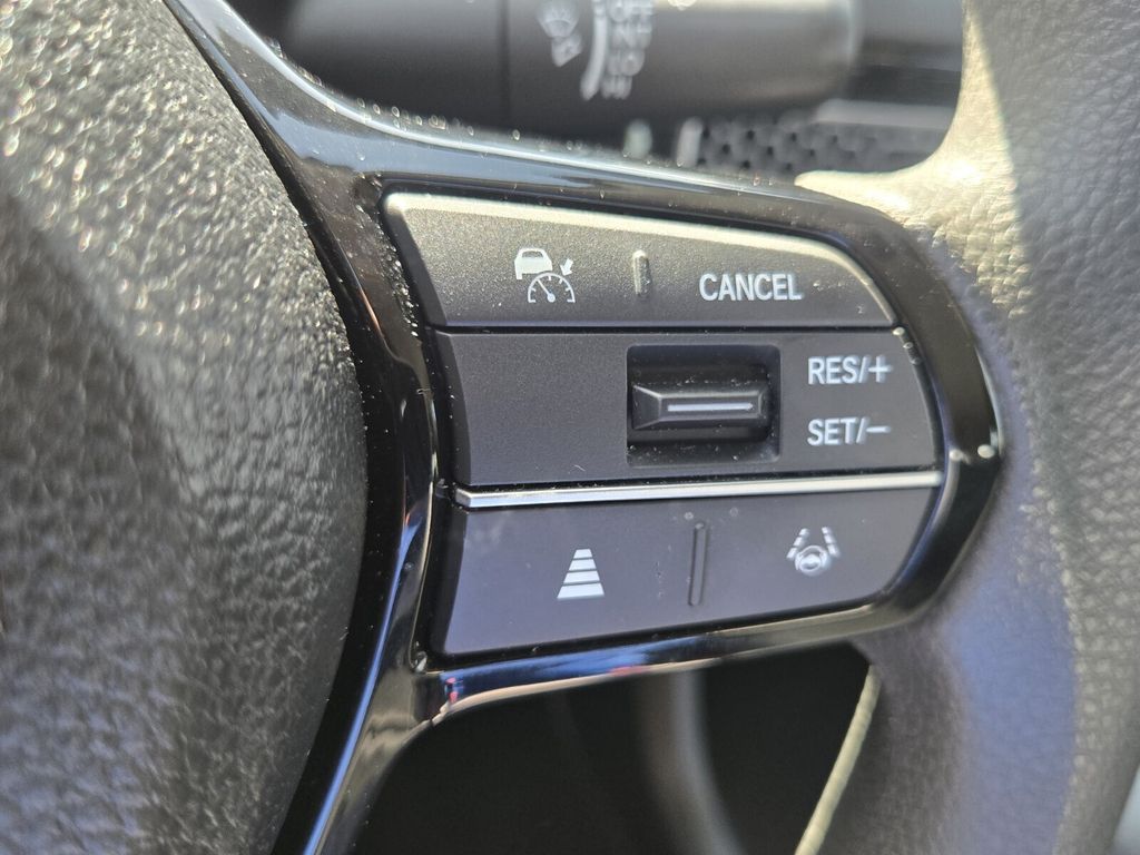 2025 Honda Civic - $23,989