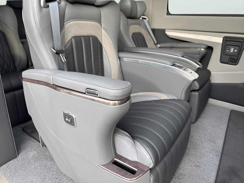 New Car 2025 Ram Promaster 2500 Window Van  High Roof For Sale Under $130,000 In Austin, Texas