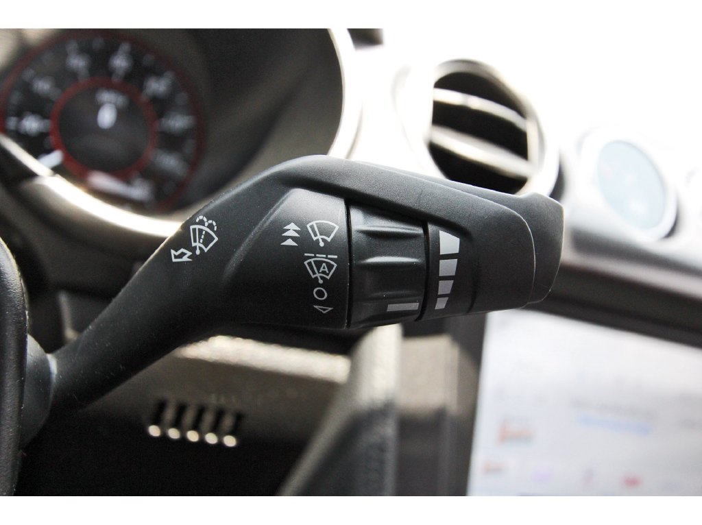 Used 2020 Ford Mustang Coupe