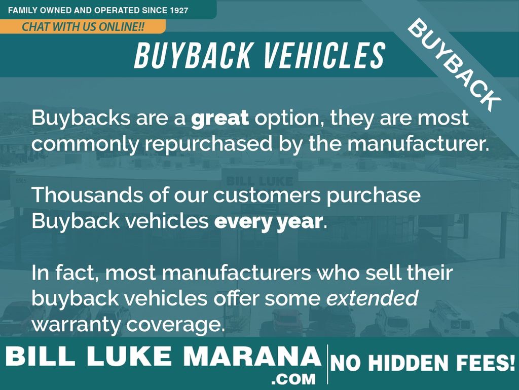 Bright White Clearcoat 2023 Jeep Grand Wagoneer Series II 4WD SUV / Crossover Four-Wheel Drive 8-Speed Automatic