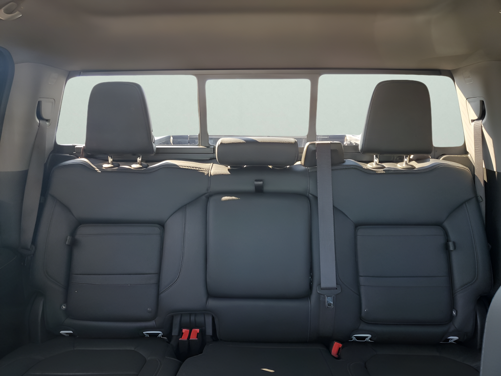 Used Car 2023 Gmc Sierra 3500hd  Denali For Sale Under $70,000 In Austin, Texas