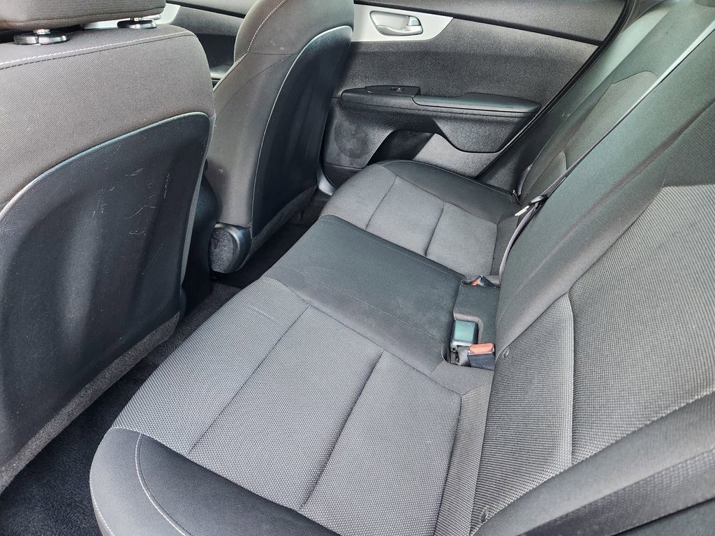 car-gallery-28