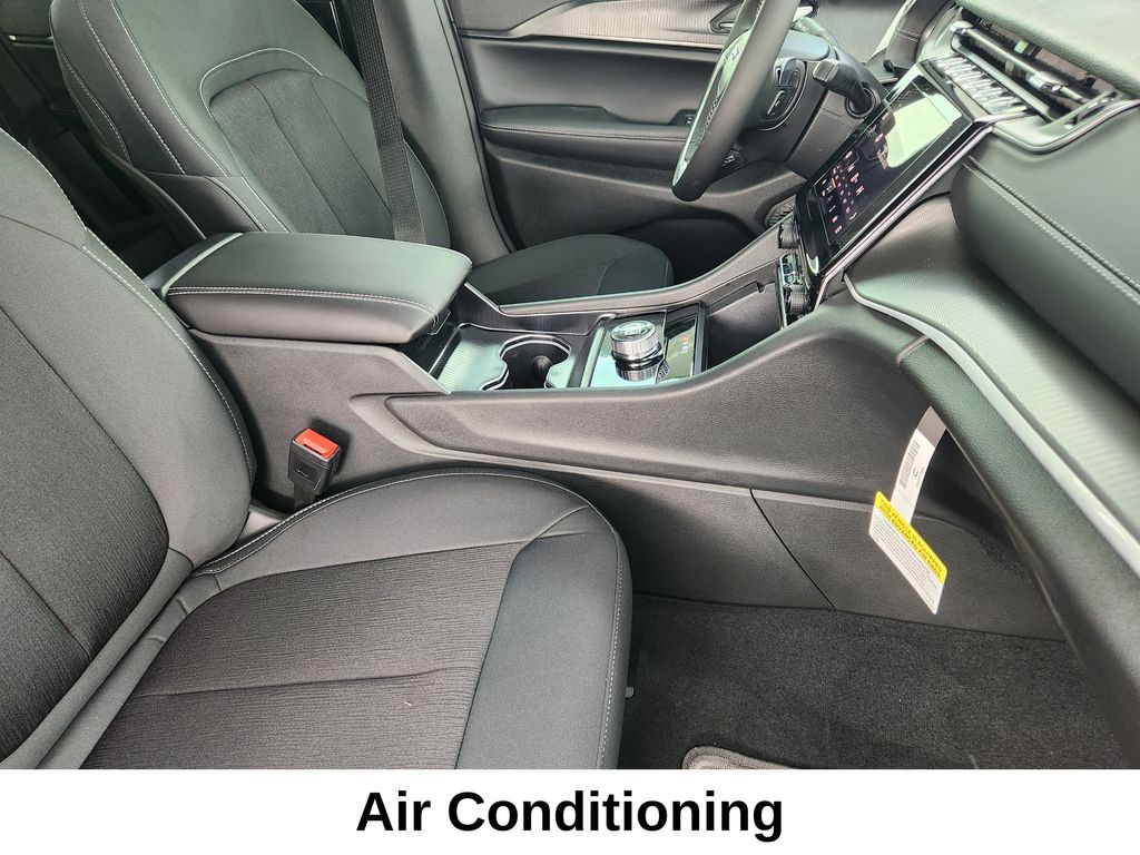 car-gallery-12