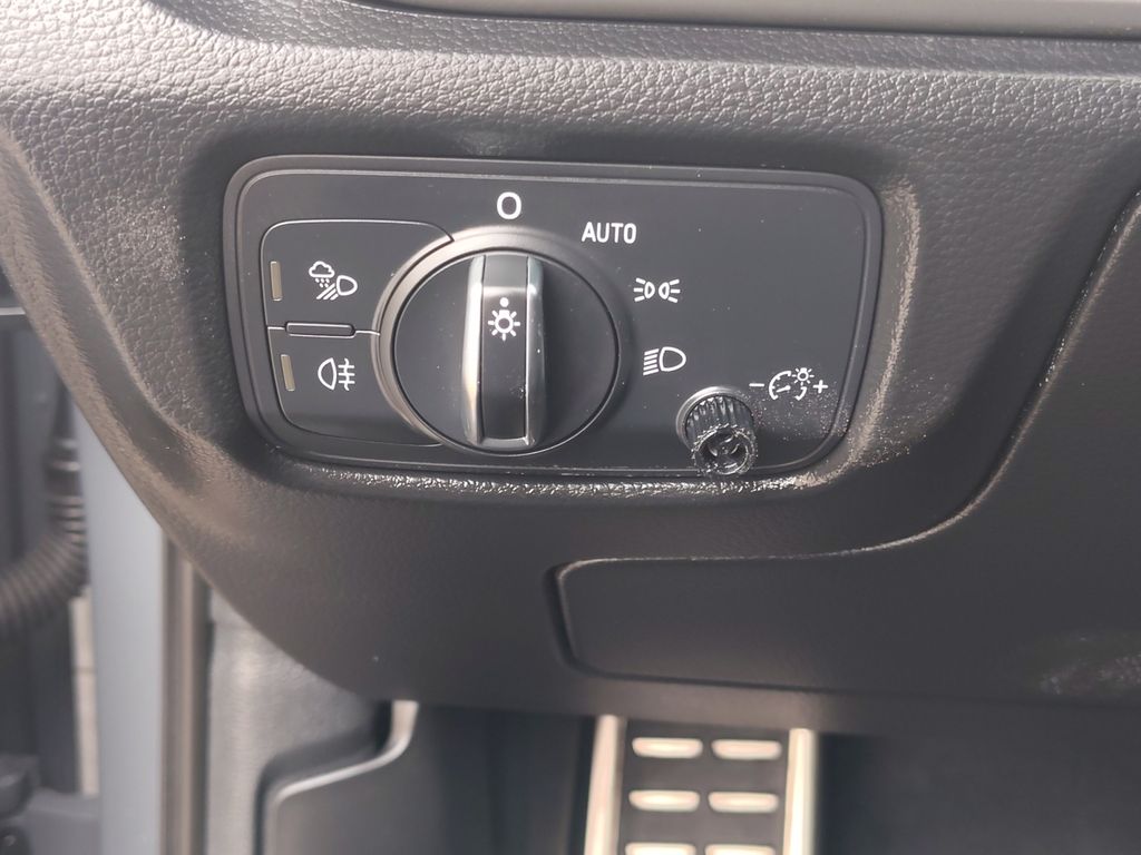 Used Car 2019 Audi A3  2.0t Premium For Sale Under $20,000 In Austin, Texas