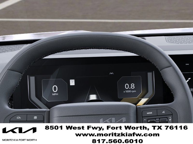 car-gallery-21