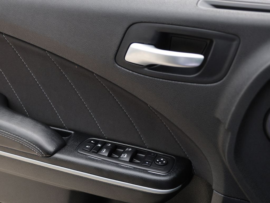 car-gallery-21