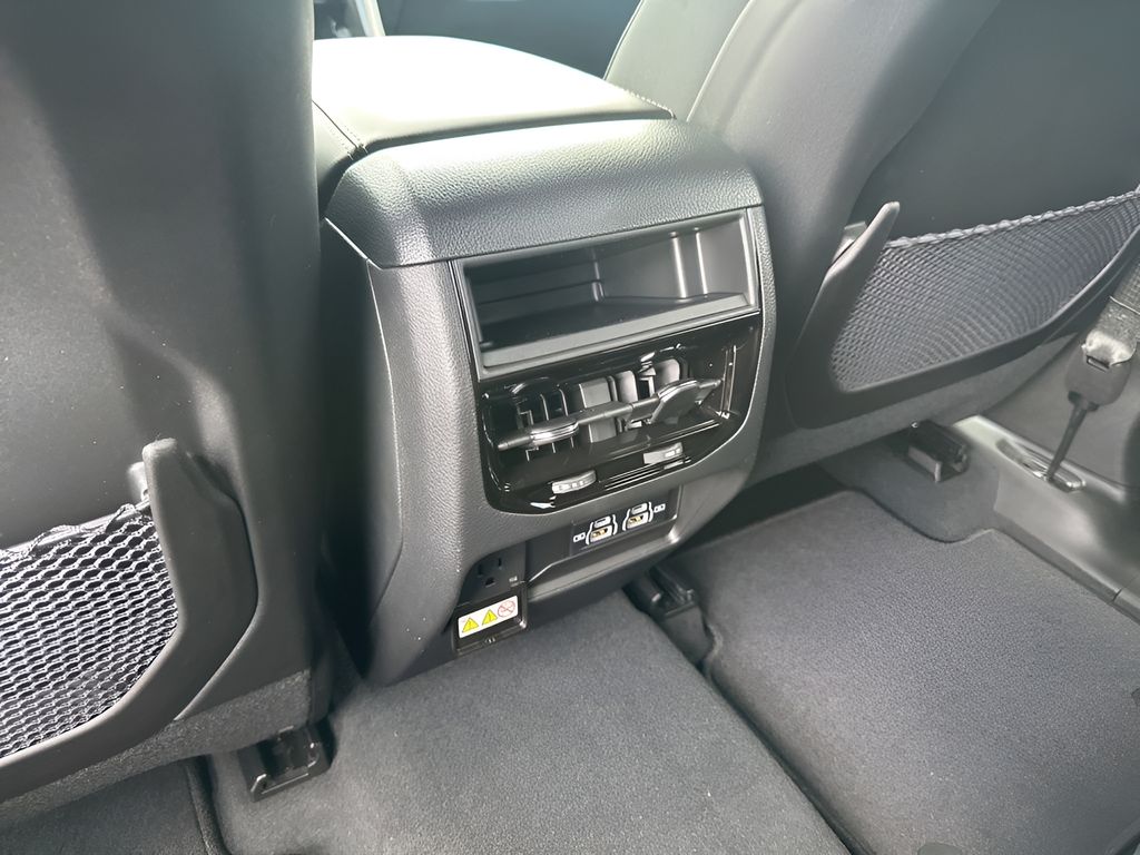 New Car 2025 Jeep Grand Cherokee  For Sale Under $40,000 In Austin, Texas