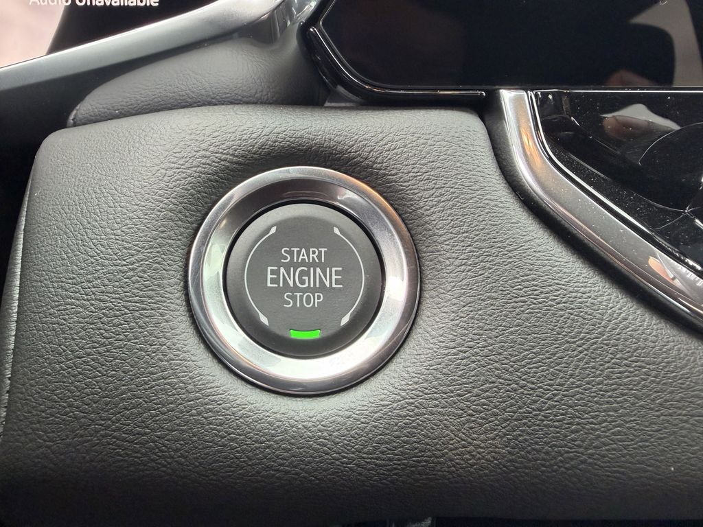 new 2026 GMC Canyon car, priced at $43,230