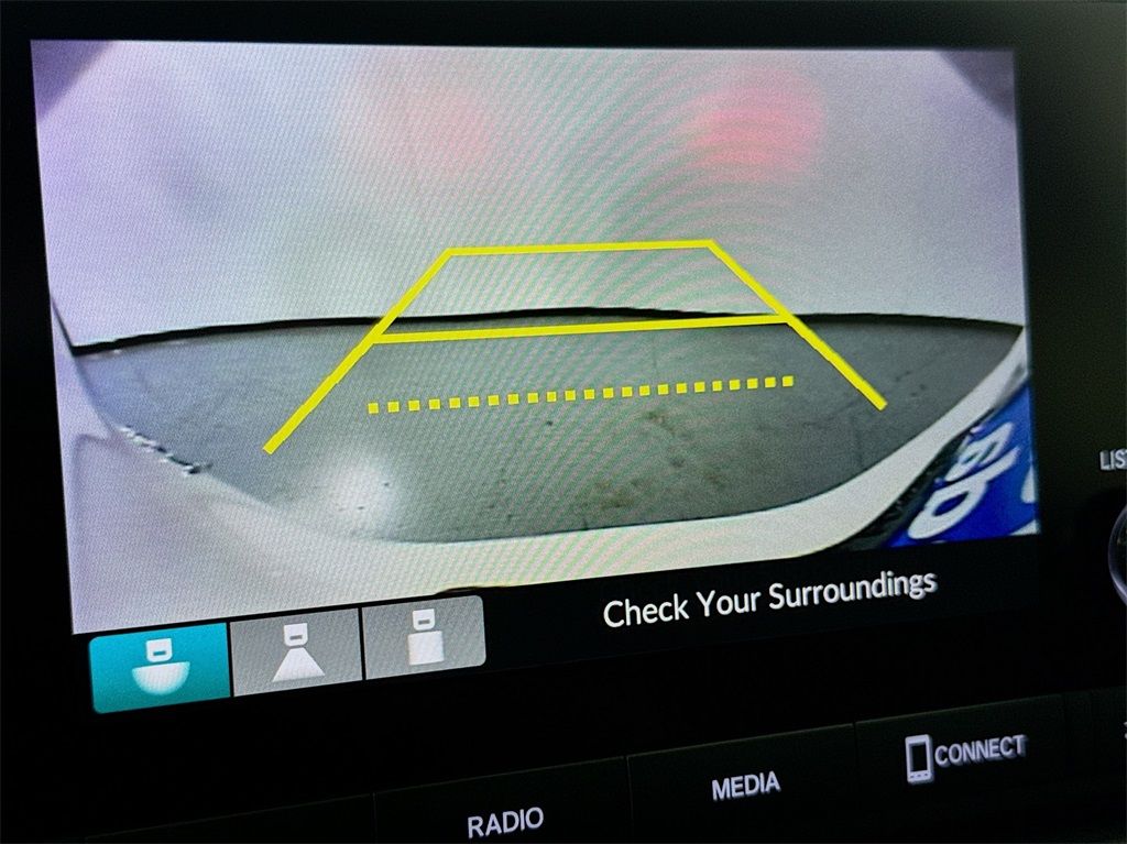 Used Car 2025 Honda Hr-v  Lx For Sale Under $30,000 In Austin, Texas