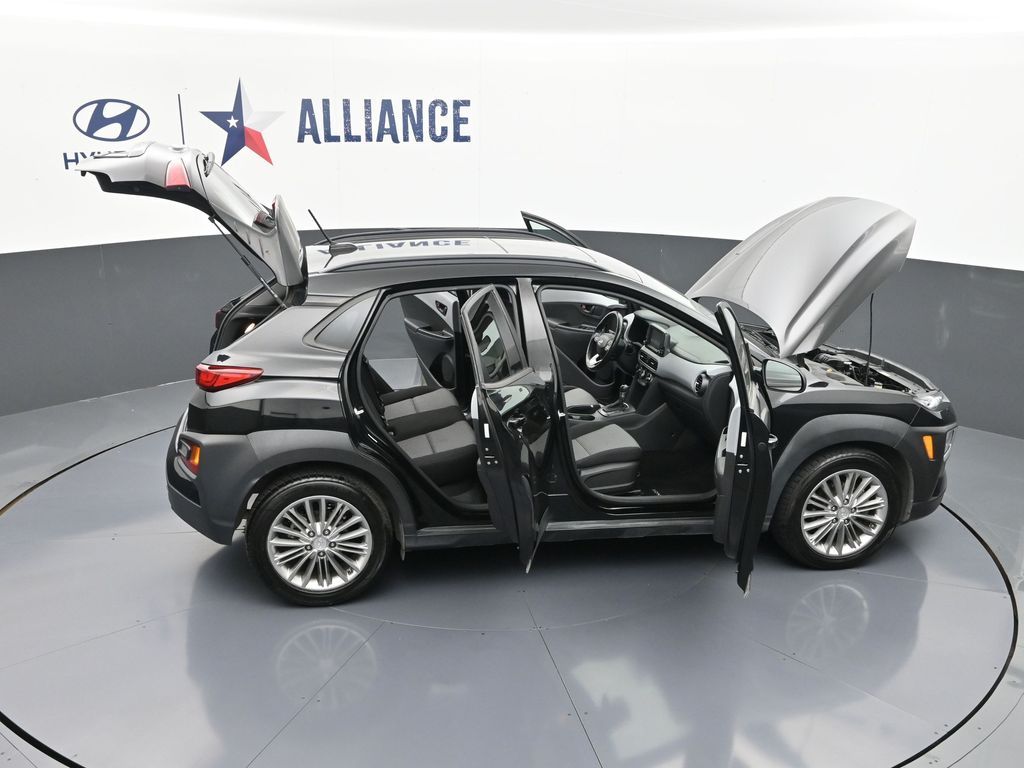 car-gallery-48