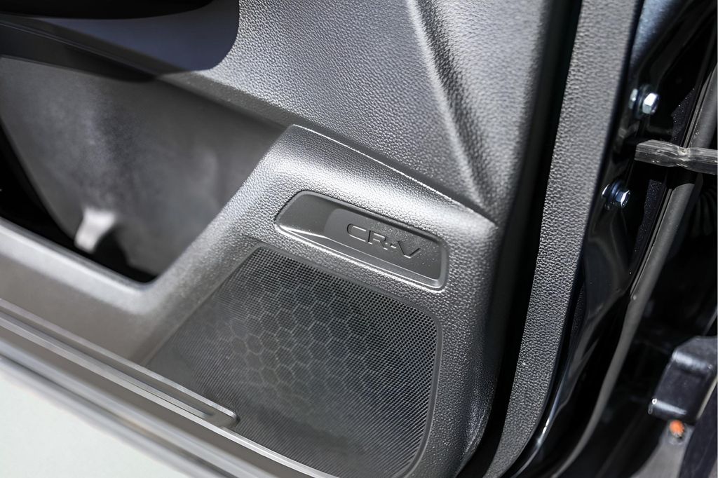 Used Car 2024 Honda Cr-v Hybrid  Sport-l For Sale Under $35,000 In Austin, Texas