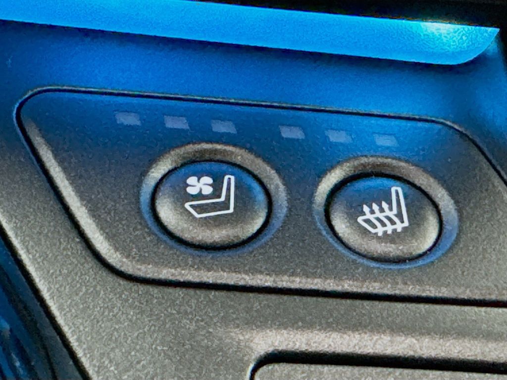 Used Car 2022 Honda Odyssey  Elite For Sale Under $40,000 In Austin, Texas