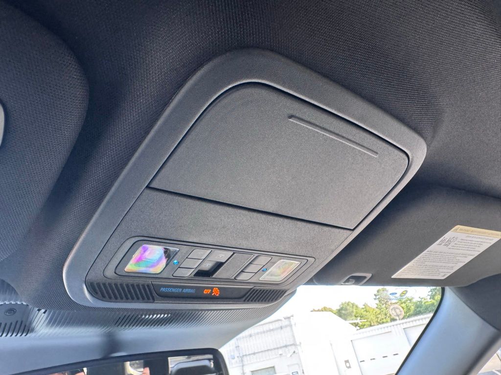 FordExplorer38
