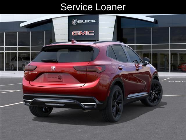 car-gallery-4