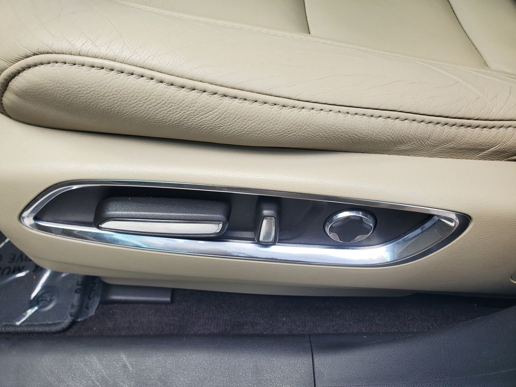 2020 Acura MDX - $18,688