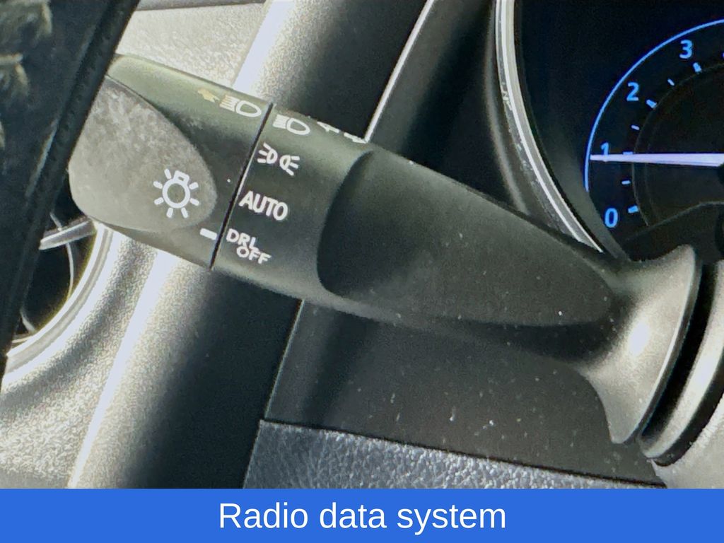 Used Car 2017 Toyota Corolla Im  Base For Sale Under $10,000 In Austin, Texas