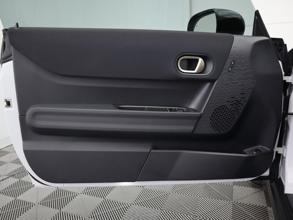 Thumbnail: 2025 MINI Cooper - 27