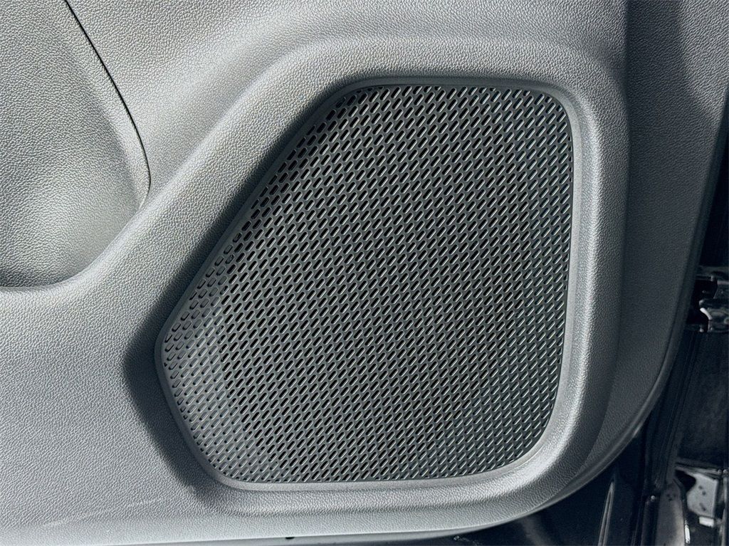 2025 Honda Prologue Touring photo