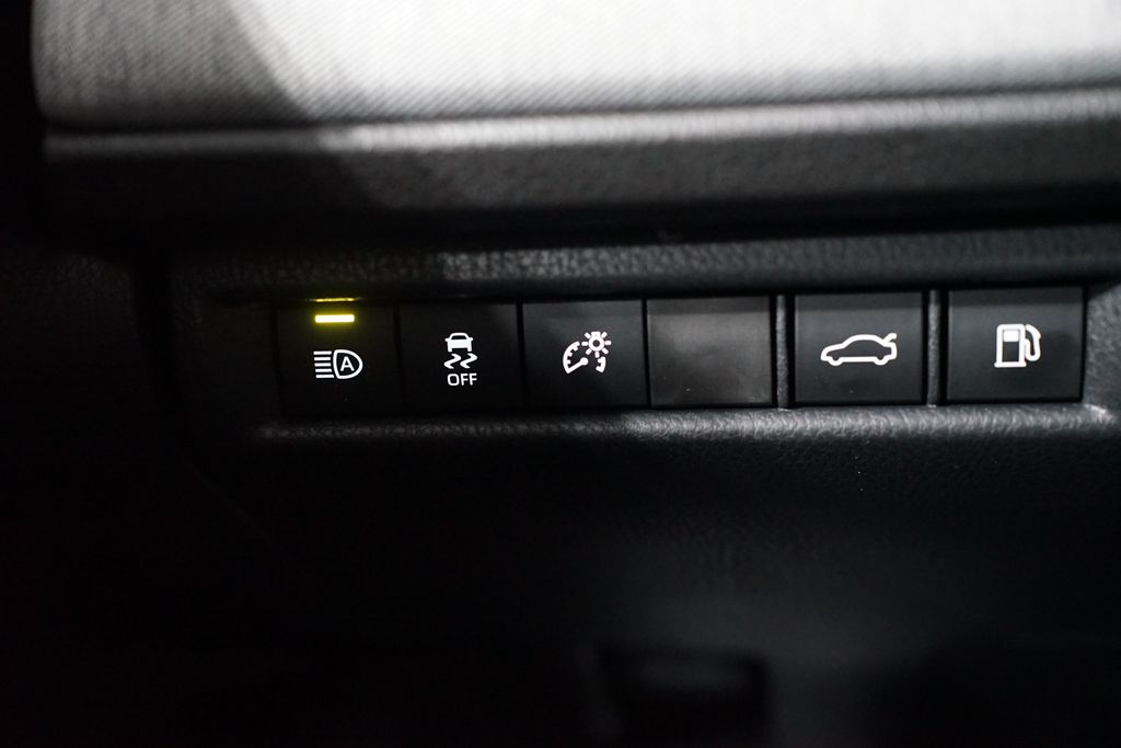 Thumbnail: 2026 Toyota Camry - 24