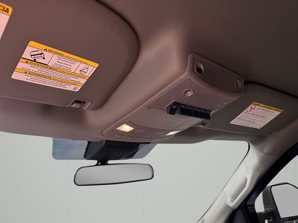 Used Car 2022 Ford F-250sd  Xl For Sale Under $50,000 In Austin, Texas