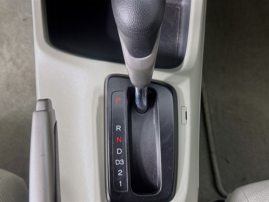 Used Car 2012 Honda Civic  Lx For Sale Under $12,000 In Austin, Texas