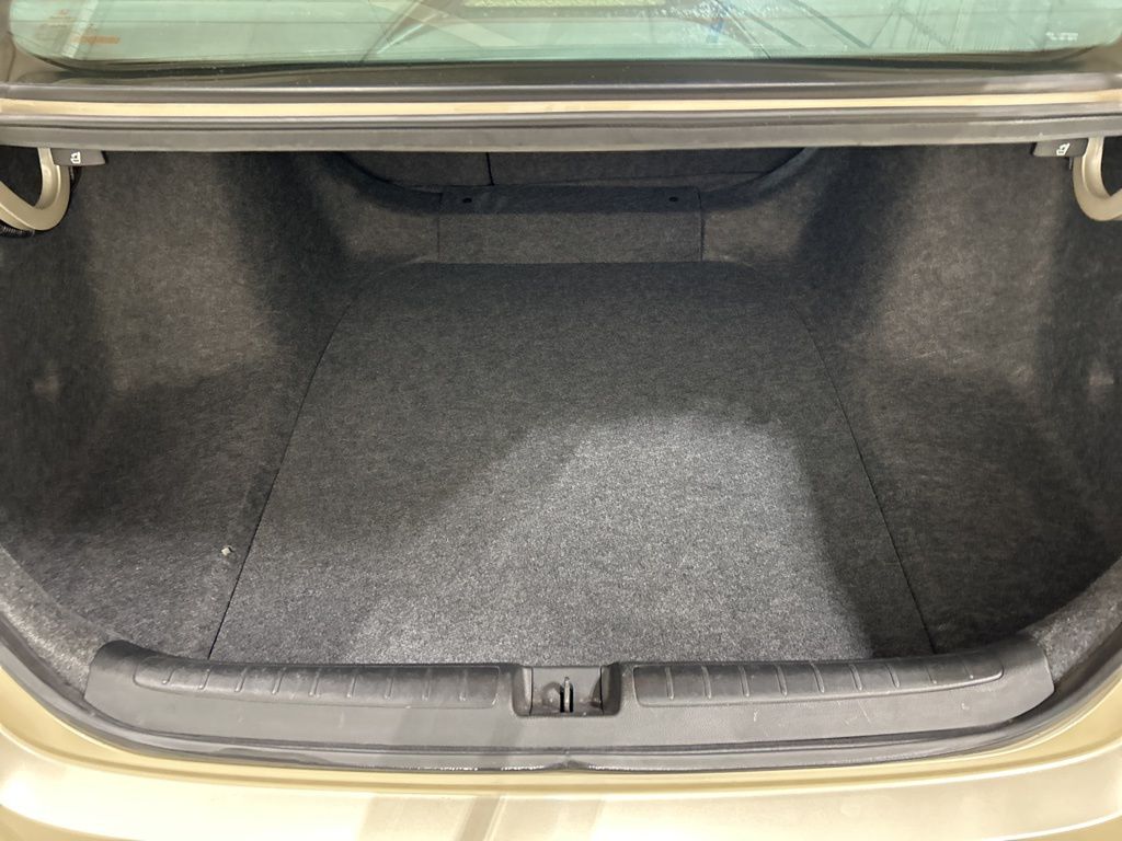 used 2019 Honda Accord car, priced at $21,328