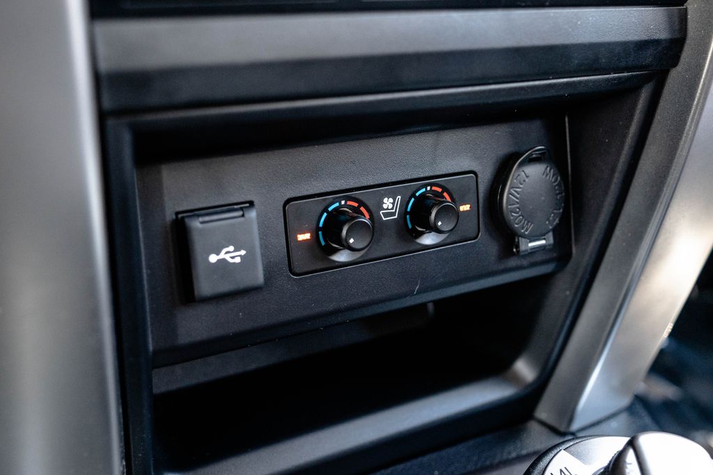 Used 2024 Toyota 4Runner SUV