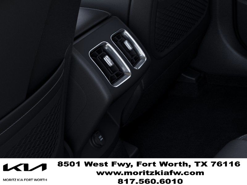 car-gallery-26