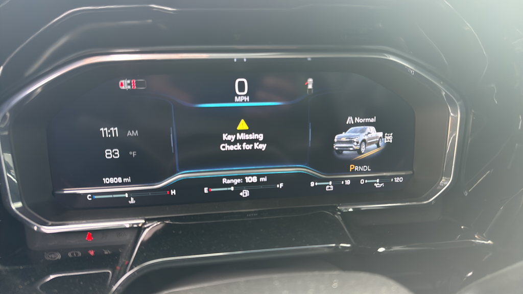 car-gallery-14