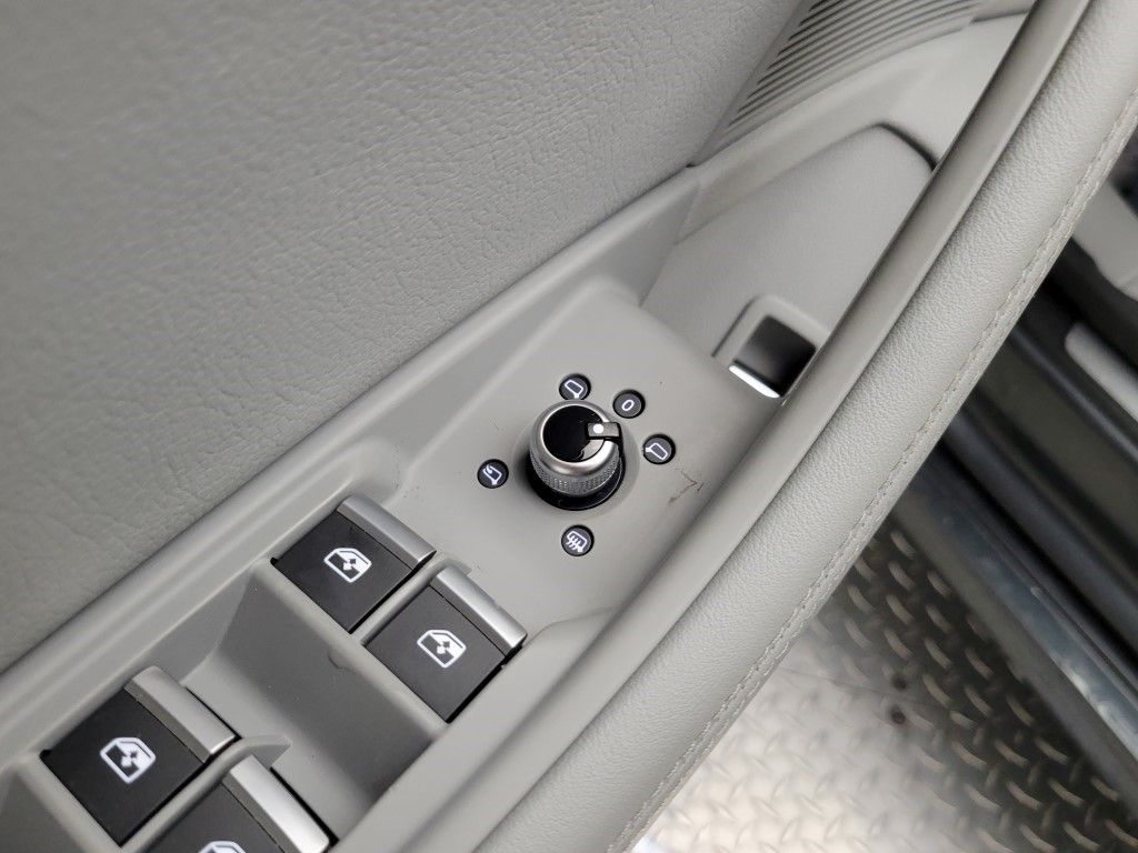 Thumbnail: 2019 Audi A5 - 29