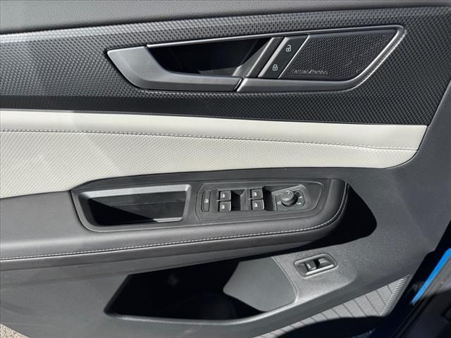 2025 Volkswagen Atlas Cross Sport SEL Premium R-LINE - Photo 20