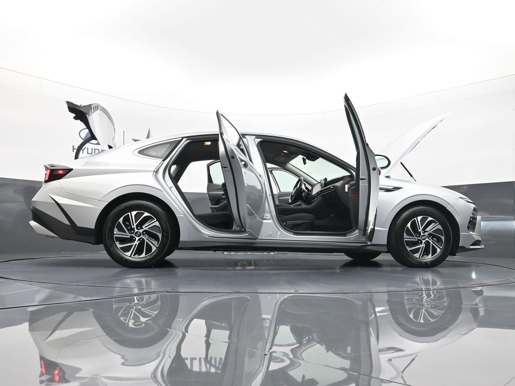 car-gallery-50